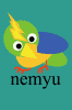 nemyu