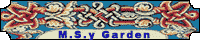 M.S.y Garden